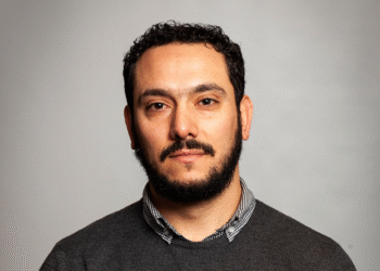 “Los proyectos con mayor potencial serán aquellos financiados por privados y provincias”