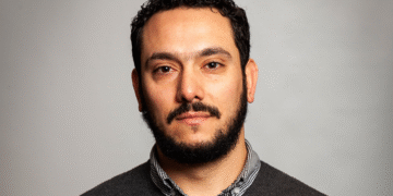 “Los proyectos con mayor potencial serán aquellos financiados por privados y provincias”