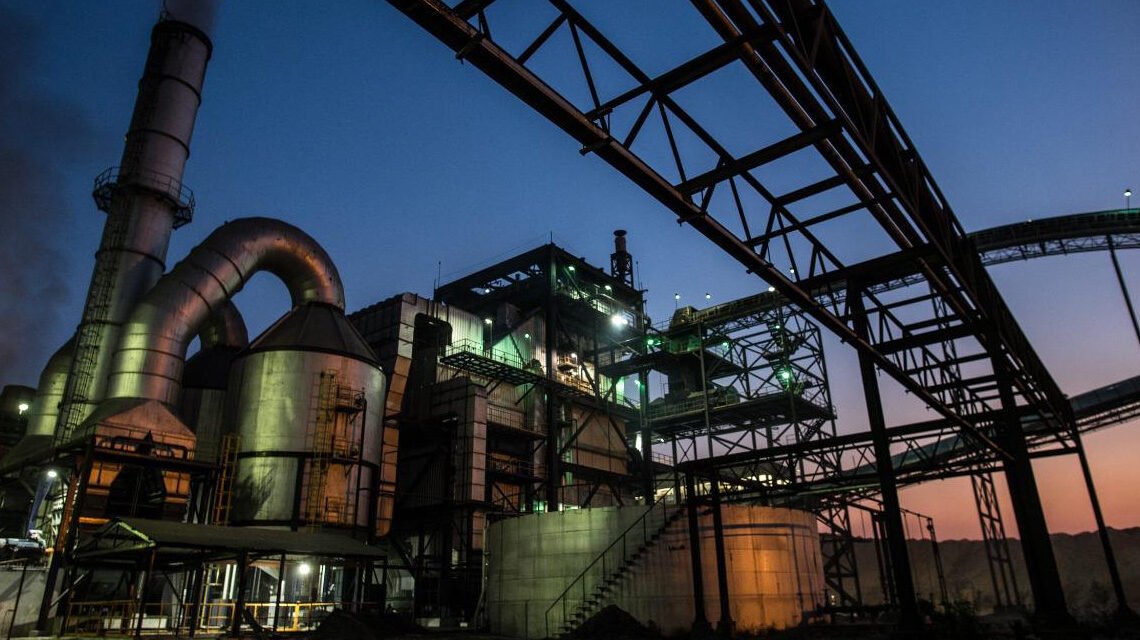 Córdoba: articulación público-privada para impulsar los biocombustibles