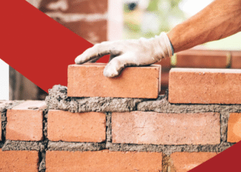 Los líderes del cemento en sus números