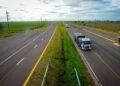 El Gobierno Nacional adjudicó los tramos Oriental y Conexión de la Red Federal de Concesiones – Etapa 1