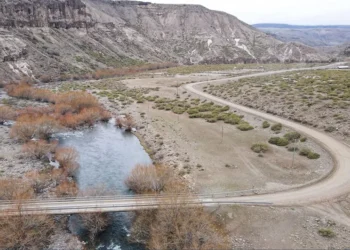 El Banco Mundial aprobó 150 millones de dólares para las obras neuquinas