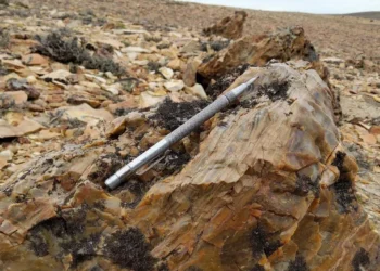 Santa Cruz dará inicio a los trabajos de exploración de oro y plata en el Macizo del Deseado