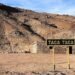 Avance del proyecto de cobre Taca Taca, primera mina de clase mundial en Salta