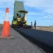 Neuquén: en breve comenzará la repavimentación de la ruta 6