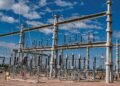 Mendoza impulsa una obra estratégica para ampliar la capacidad eléctrica del Valle de Uco