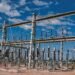 Mendoza impulsa una obra estratégica para ampliar la capacidad eléctrica del Valle de Uco