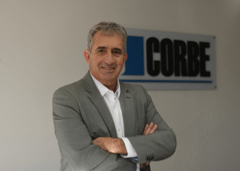 De escombros a caminos: Córdoba utilizará hormigón reciclado en obras públicas