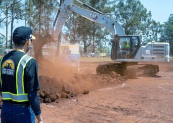 Las mejores tecnologías para asegurar precisión y productividad