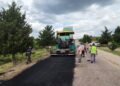 San Luis: invertirán más de $3.800 millones en obras de pavimentación