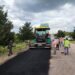 San Luis: invertirán más de $3.800 millones en obras de pavimentación