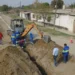 Municipalidad de Salta: alianzas público-privadas ofrecen alternativas de obras públicas