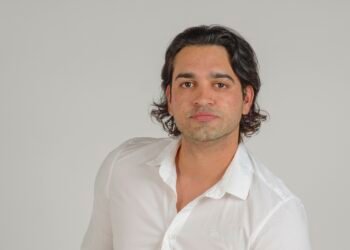 “Un contexto con reglas claras y de largo plazo son cruciales para el crecimiento”