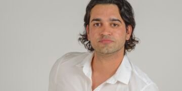 “Un contexto con reglas claras y de largo plazo son cruciales para el crecimiento”