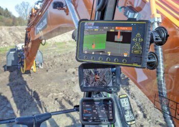 Un software que simplifica la gestión de datos de diseño