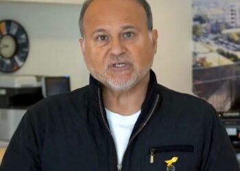 “Cuando la rentabilidad no está muy a mano la inversión la tiene que realizar el Estado”