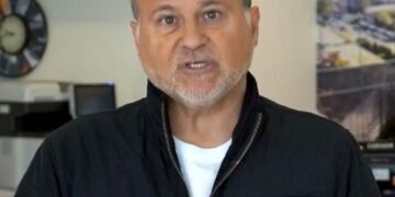 “Cuando la rentabilidad no está muy a mano la inversión la tiene que realizar el Estado”