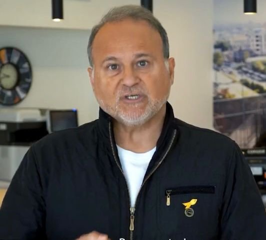 “Cuando la rentabilidad no está muy a mano la inversión la tiene que realizar el Estado”