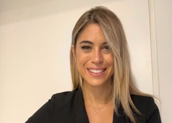 “Vemos una reactivación clara en infraestructura vial y en obras saneamiento”