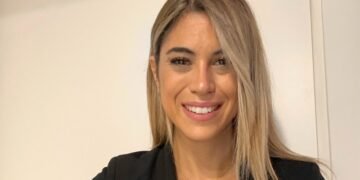 “Vemos una reactivación clara en infraestructura vial y en obras saneamiento”