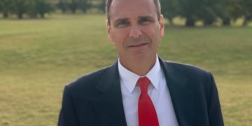 “La retirada de la Nación de la obra pública tiene un impacto muy negativo para la provincia”