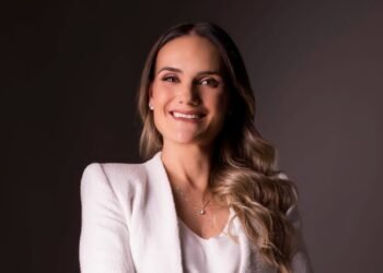 Link-Belt anuncia la nueva gerente de operaciones de ventas para América Latina