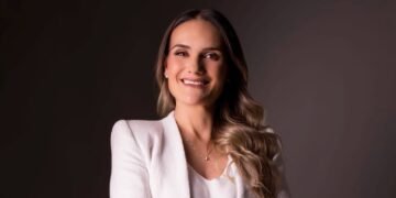 Link-Belt anuncia la nueva gerente de operaciones de ventas para América Latina