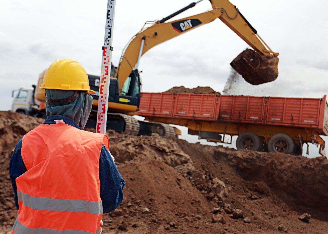 Río Negro impulsa inversiones estratégicas en agua potable y saneamiento