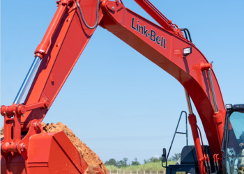 7 consejos para aumentar la vida útil de la excavadora