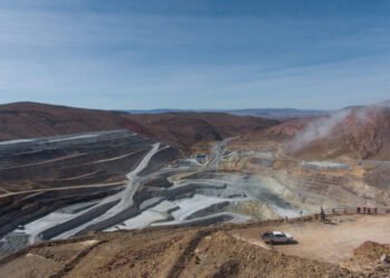 China anunció inicio de operación e intenciones de nuevas inversiones en Jujuy