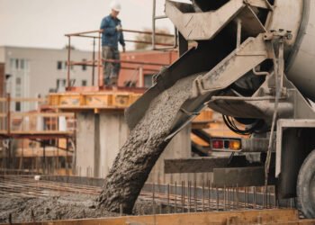 La industria del hormigón frente a un nuevo ciclo