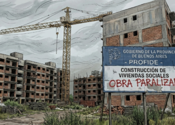 CAVERA advierte por las graves consecuencias de la disolución del PROFIDE