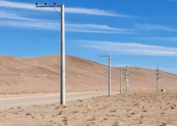 Se consolida el Plan de Desarrollo Energético para la Puna