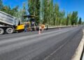 Río Negro acelera obras viales estratégicas para fortalecer la conectividad y el desarrollo provincial
