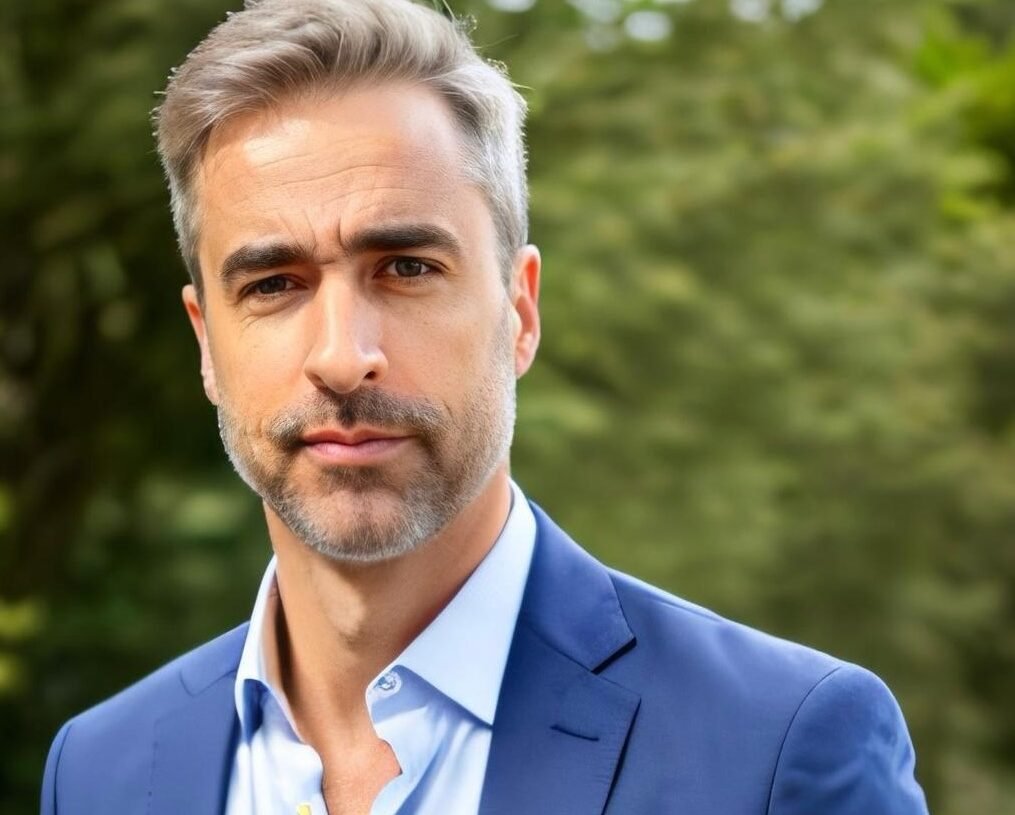 “La estrategia ha sido clara: invertir de manera constante en tecnología, automatización, maquinaria y desarrollo de sistemas propios”