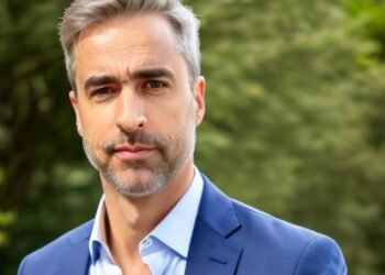 “La estrategia ha sido clara: invertir de manera constante en tecnología, automatización, maquinaria y desarrollo de sistemas propios”