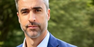 “La estrategia ha sido clara: invertir de manera constante en tecnología, automatización, maquinaria y desarrollo de sistemas propios”