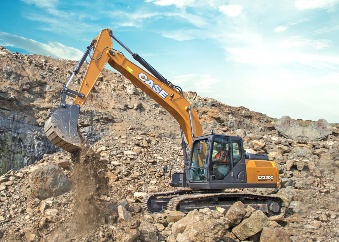 Resistencia y versatilidad trabajando en la Ciudad de Buenos Aires