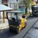 Junín de los Andes: licitaron la obra que duplicará las calles pavimentadas