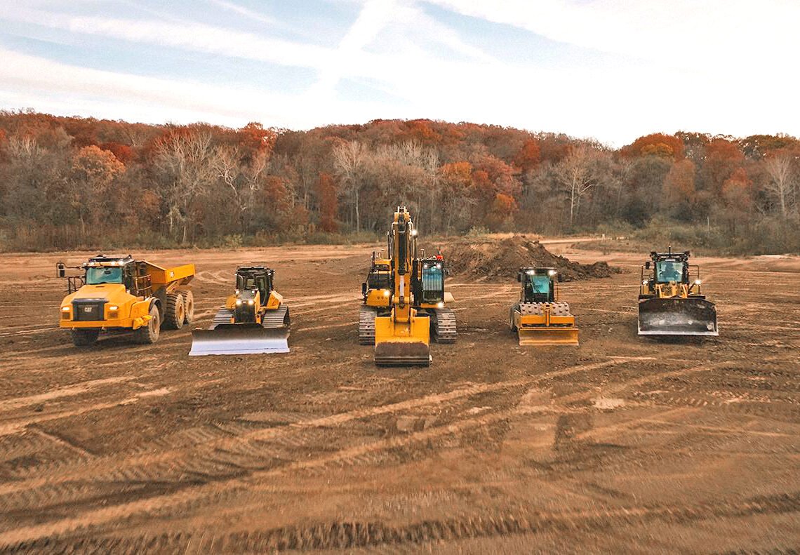 El futuro del trabajo con Inteligencia Artificial Industrial