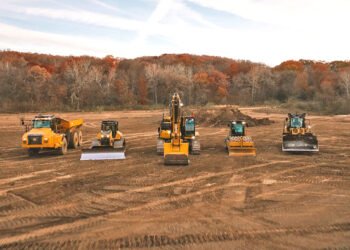 El futuro del trabajo con Inteligencia Artificial Industrial