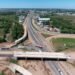Córdoba obtiene USD 250 millones para continuar la Circunvalación de Río Cuarto