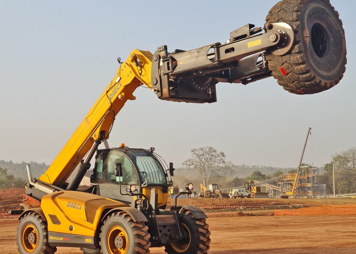 Comprar, alquilar y las necesidades variables en prestaciones y rendimiento