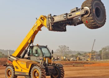 Comprar, alquilar y las necesidades variables en prestaciones y rendimiento