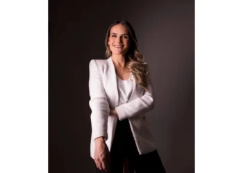 Link-Belt marca el Día de las Mujeres con un liderazgo femenino por arriba del promedio nacional