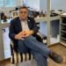 “Para poder ponerse en movimiento el país necesita inversión en infraestructura y obra pública”