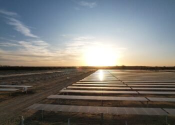 “La generación distribuida implica un avance hacia la eficiencia global del sistema eléctrico provincial”