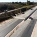 Entre Ríos: avanza la rehabilitación de las rutas 1 y 2 financiadas por el BID