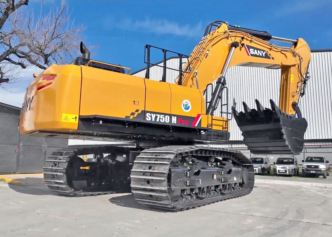 Maximizar la inversión con potencia y precisión