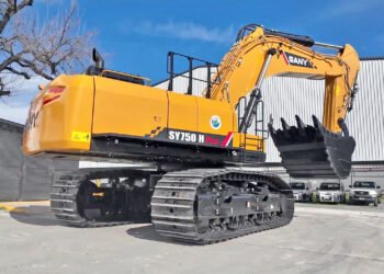 Maximizar la inversión con potencia y precisión